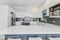 Property photo of 10 The Crescent Hove SA 5048