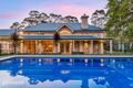 Property photo of 158 Onkaparinga Valley Road Verdun SA 5245