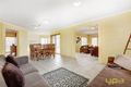 Property photo of 5 Welsh Court Roxburgh Park VIC 3064