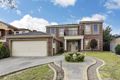 Property photo of 5 Welsh Court Roxburgh Park VIC 3064