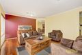 Property photo of 5 Welsh Court Roxburgh Park VIC 3064