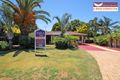 Property photo of 9 Travers Way Swan View WA 6056