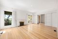 Property photo of 22 Mabel Street Camberwell VIC 3124