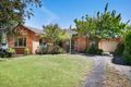Property photo of 22 Mabel Street Camberwell VIC 3124