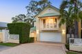 Property photo of 131 Central Avenue St Lucia QLD 4067
