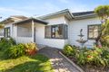 Property photo of 26 Castle Street Williamstown VIC 3016