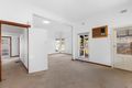 Property photo of 26 Castle Street Williamstown VIC 3016