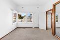 Property photo of 26 Castle Street Williamstown VIC 3016