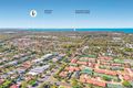 Property photo of 82 Delancey Street Ormiston QLD 4160