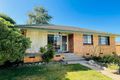 Property photo of 22 Algona Crescent Orange NSW 2800