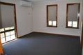 Property photo of 22 Algona Crescent Orange NSW 2800