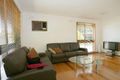 Property photo of 5 Juliana Court Croydon VIC 3136