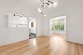 Property photo of 22 Mabel Street Camberwell VIC 3124