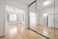 Property photo of 22 Mabel Street Camberwell VIC 3124