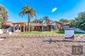 Property photo of 153 Glengarry Drive Duncraig WA 6023