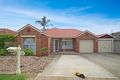 Property photo of 82 Somerset Grove Craigmore SA 5114