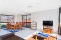 Property photo of 1 Rutherglen Crescent Gowanbrae VIC 3043