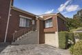 Property photo of 5/16-18 Arnold Court Pascoe Vale VIC 3044