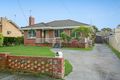 Property photo of 20 North Road Reservoir VIC 3073