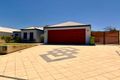 Property photo of 46 McCubbin Loop Dawesville WA 6211