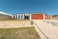 Property photo of 46 McCubbin Loop Dawesville WA 6211