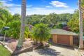 Property photo of 4 Courallie Road Narara NSW 2250