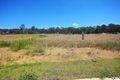 Property photo of 3 Calder Street Denham Court NSW 2565