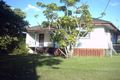 Property photo of 10 Sanderling Street Inala QLD 4077