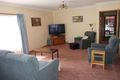 Property photo of 1/68 Upper Street Bega NSW 2550