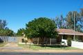 Property photo of 70 Pinjarra-Williams Road Pinjarra WA 6208