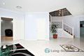 Property photo of 61B Box Road Casula NSW 2170