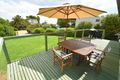 Property photo of 4 Scenic Way Carrickalinga SA 5204