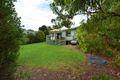 Property photo of 4 Scenic Way Carrickalinga SA 5204