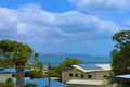 Property photo of 4 Scenic Way Carrickalinga SA 5204