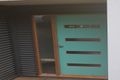 Property photo of 5/32-34 Martinelli Avenue Banora Point NSW 2486