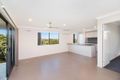 Property photo of 5/32-34 Martinelli Avenue Banora Point NSW 2486