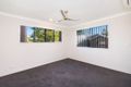 Property photo of 5/32-34 Martinelli Avenue Banora Point NSW 2486