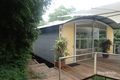 Property photo of 12 Morgan Street Ascot QLD 4007