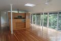 Property photo of 12 Morgan Street Ascot QLD 4007