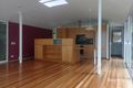 Property photo of 12 Morgan Street Ascot QLD 4007