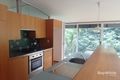 Property photo of 12 Morgan Street Ascot QLD 4007