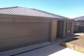 Property photo of 7 Sundew Drive Kangaroo Flat VIC 3555
