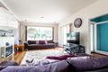 Property photo of 18 Whyte Street Peterhead SA 5016