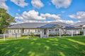 Property photo of 32 Kings Road Moss Vale NSW 2577