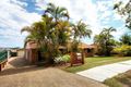 Property photo of 165 Delathin Road Algester QLD 4115
