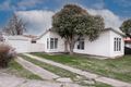 Property photo of 14 Whitta Street Sebastopol VIC 3356