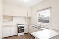 Property photo of 14 Whitta Street Sebastopol VIC 3356