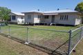 Property photo of 8 Jane Street Beaudesert QLD 4285