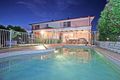 Property photo of 11 Waterside Grove Warriewood NSW 2102