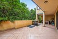 Property photo of 2/42 Hamson Terrace Nundah QLD 4012
